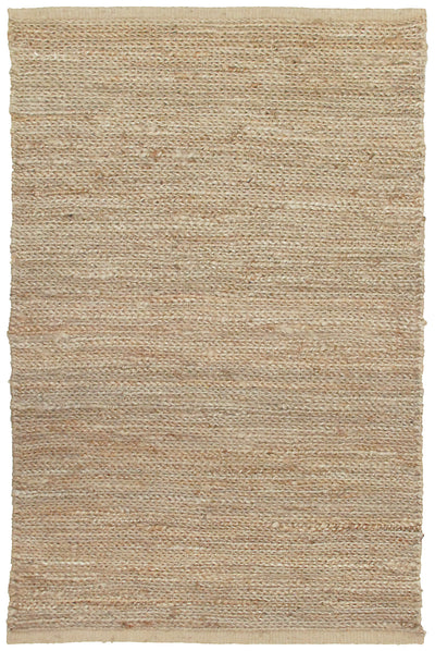 product image of soumak jute rug in natural by bd home 1 53