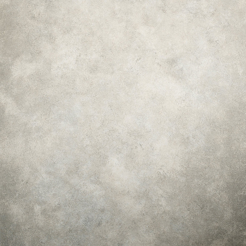 media image for Portobello Wallpaper in Taupe Grey 254