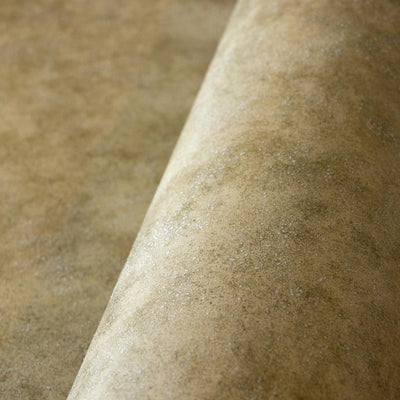 product image for Portobello Wallpaper in Brown Gold 38