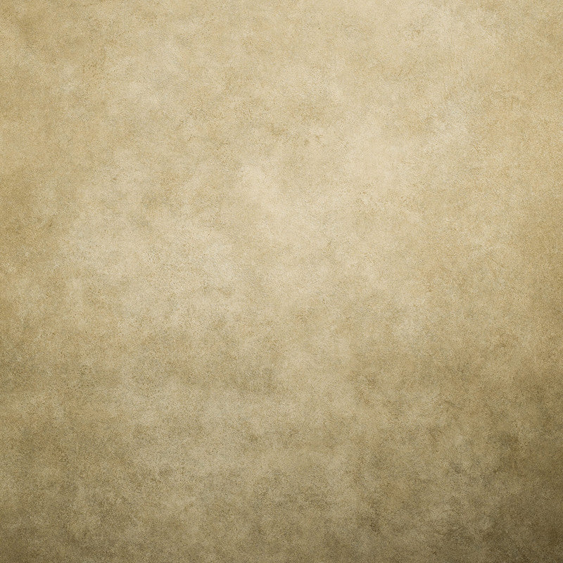 media image for Portobello Wallpaper in Brown Gold 259