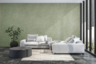 product image for Portobello Wallpaper in Sage Green 22