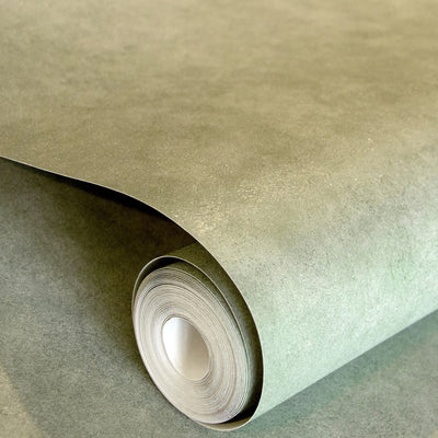 product image for Portobello Wallpaper in Sage Green 28