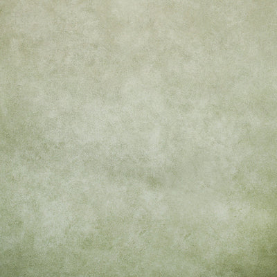 product image of Portobello Wallpaper in Sage Green 544