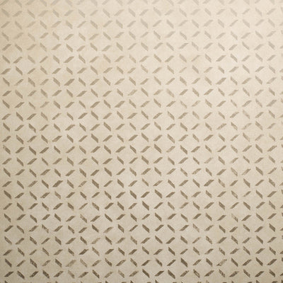 product image for Soho Wallpaper in Cream Gold 8