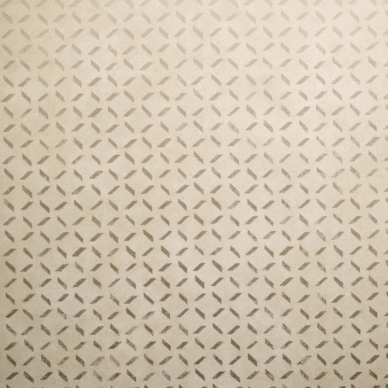 media image for Soho Wallpaper in Cream Gold 258