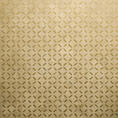 product image of Soho Wallpaper in Brown Gold 578