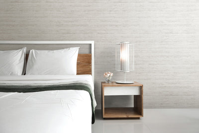 product image for Monti Wallpaper in Frost Grey 9