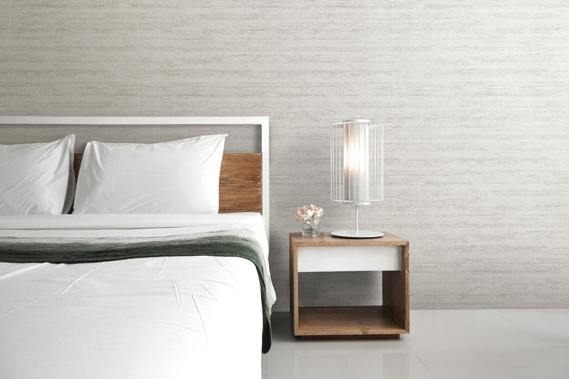 media image for Monti Wallpaper in Frost Grey 231