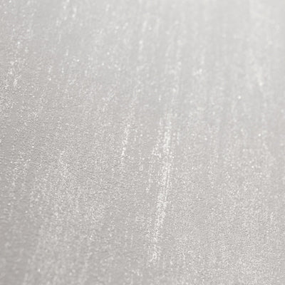 product image for Monti Wallpaper in Frost Grey 55