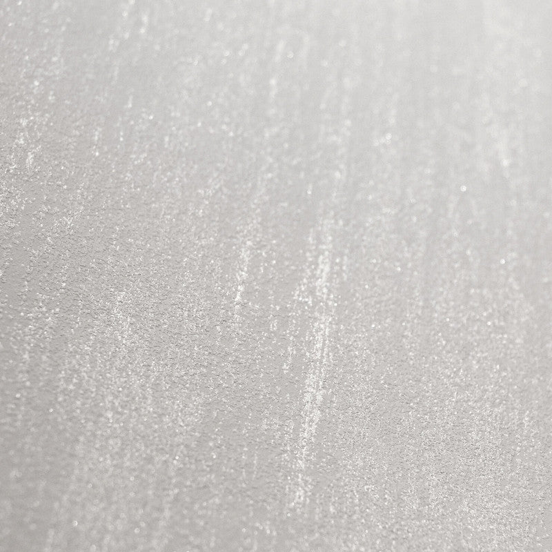 media image for Monti Wallpaper in Frost Grey 226