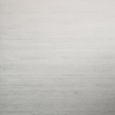 product image for Monti Wallpaper in Frost Grey 50