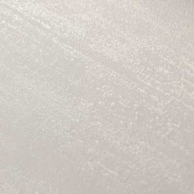 product image for Monti Wallpaper in Pearl White 34