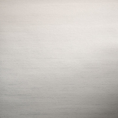 product image of Monti Wallpaper in Pearl White 523