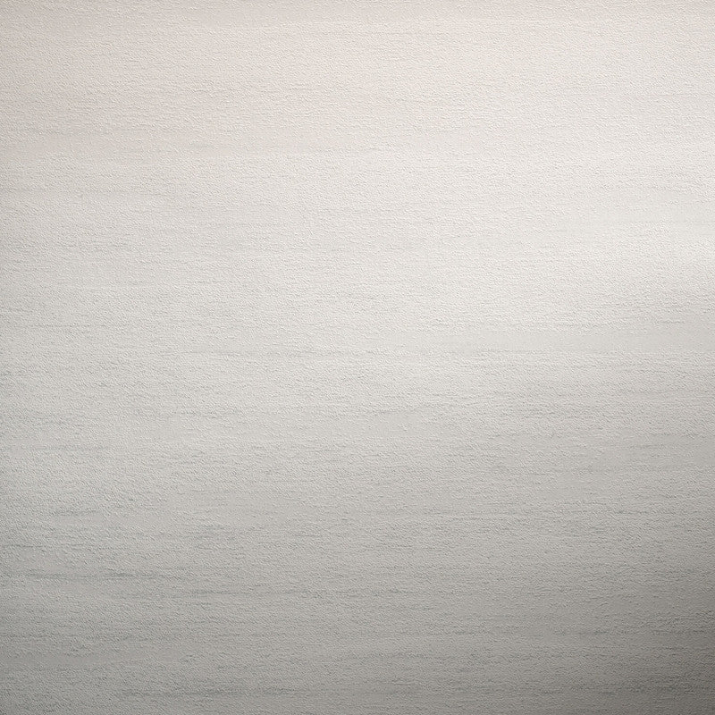 media image for Monti Wallpaper in Pearl White 288