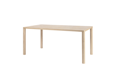 product image of log table by hem 30063 1 580