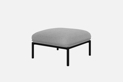 product image for kumo ottoman by hem 30089 5 92