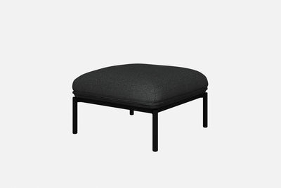 product image for kumo ottoman by hem 30089 2 64