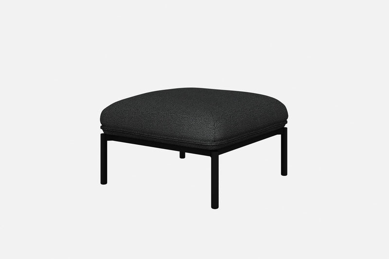 media image for kumo ottoman by hem 30089 2 286