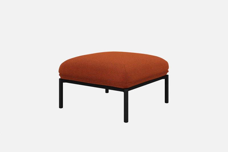 media image for kumo ottoman by hem 30089 1 226