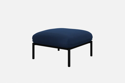 product image for kumo ottoman by hem 30089 3 40