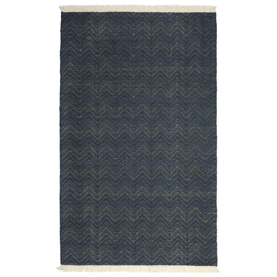 product image for augusta rug in various colors by bd home 4 38