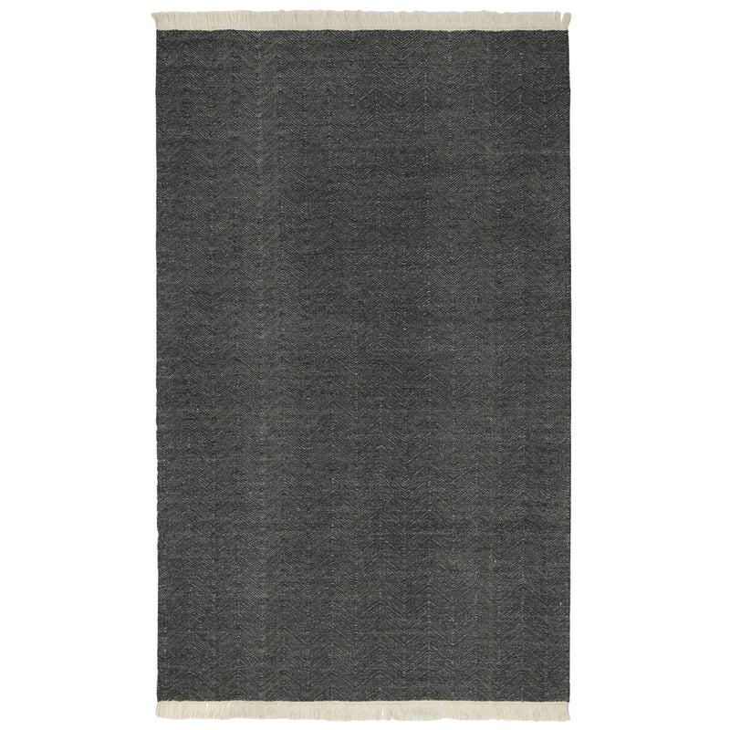 media image for augusta rug in various colors by bd home 3 264