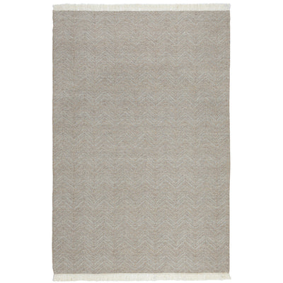 product image for augusta rug in various colors by bd home 1 71