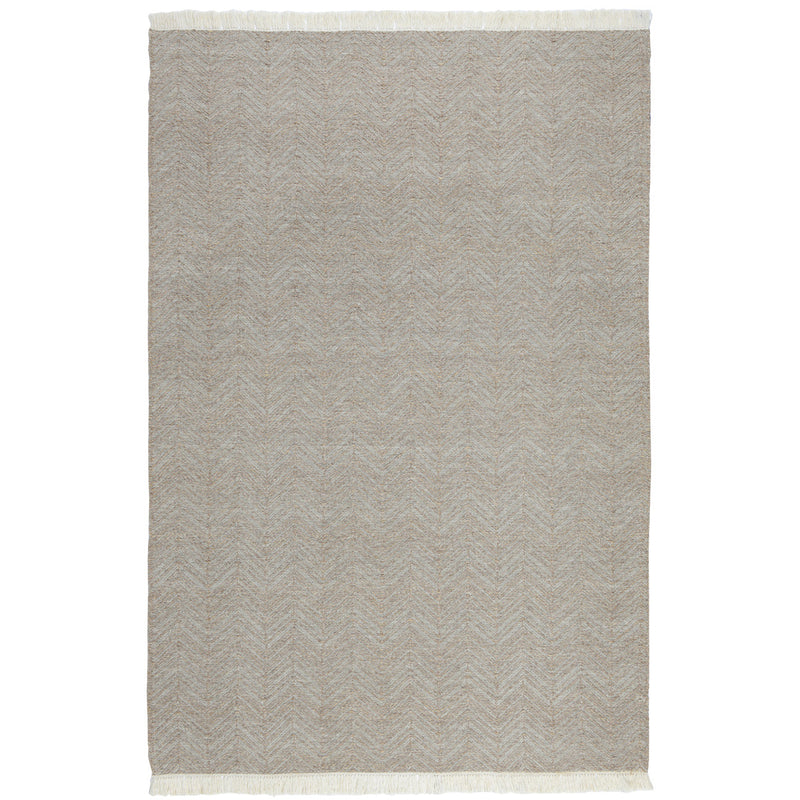 media image for augusta rug in various colors by bd home 1 256
