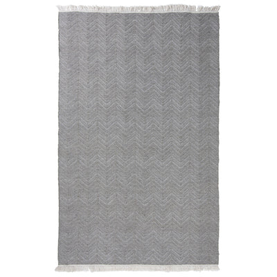 product image for augusta rug in various colors by bd home 2 67