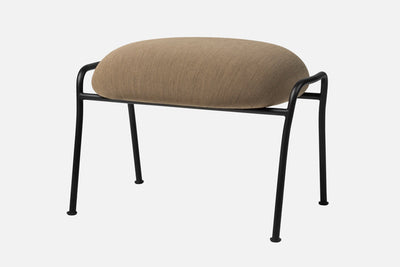 product image for hai ottoman by hem 30518 3 93