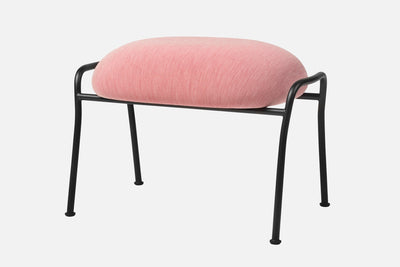 product image for hai ottoman by hem 30518 6 10