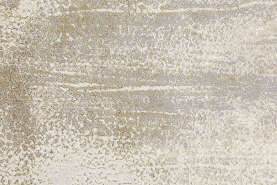 product image for Tripoli Ivory and Gold Rug by BD Fine Texture Image 1 92