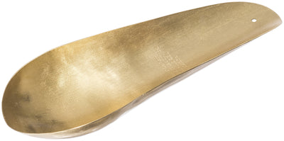 product image of brass scoop design by puebco 1 528