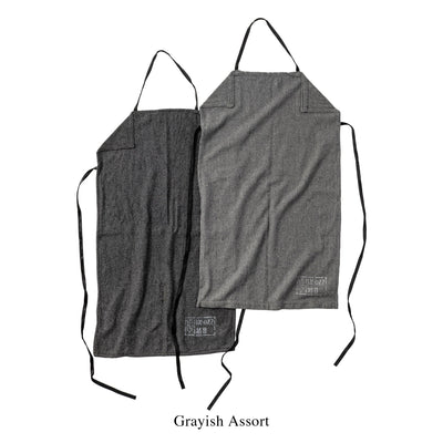 product image for vintage wool trousers apron 1 62