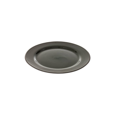 product image for forest green dinnerware 15 46