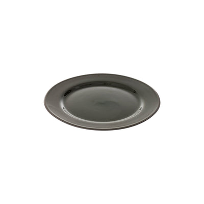 product image for forest green dinnerware 7 69
