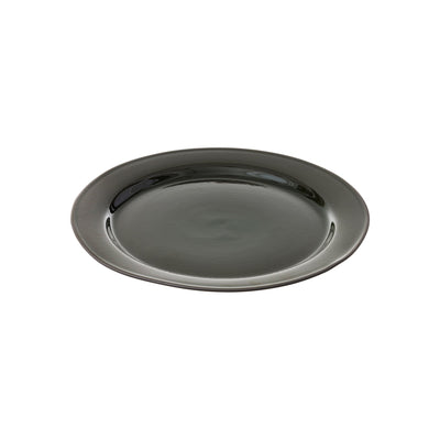 product image for forest green dinnerware 16 14