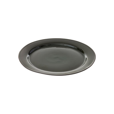 product image for forest green dinnerware 12 80