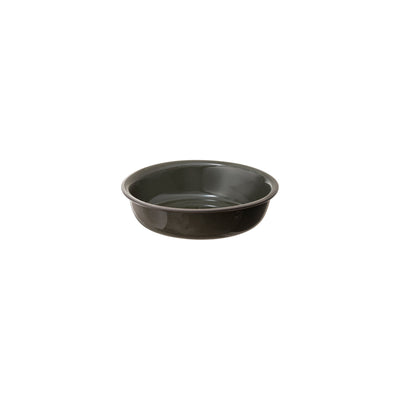 product image for forest green dinnerware bowls 10 74