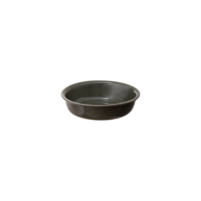 product image for forest green dinnerware bowls 2 52