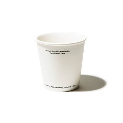 product image of ceramic paper cup 3 556