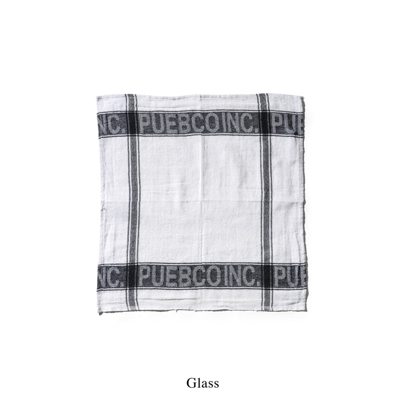 media image for india cloth glass 4 224