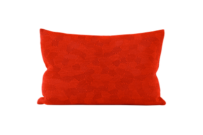 product image for storm cushion flame large by hem 30332 1 34