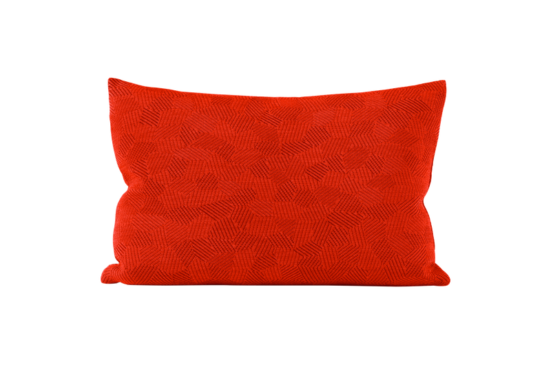 media image for storm cushion flame large by hem 30332 1 292