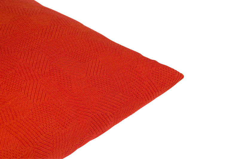media image for storm cushion flame large by hem 30332 2 246