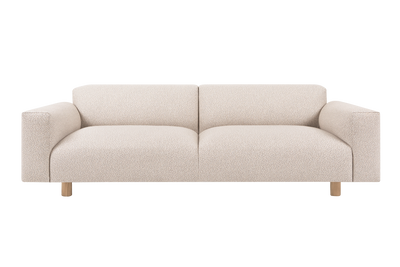 product image for koti 3 seater sofa by hem 30591 6 94