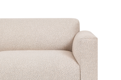 product image for koti 3 seater sofa by hem 30591 14 68