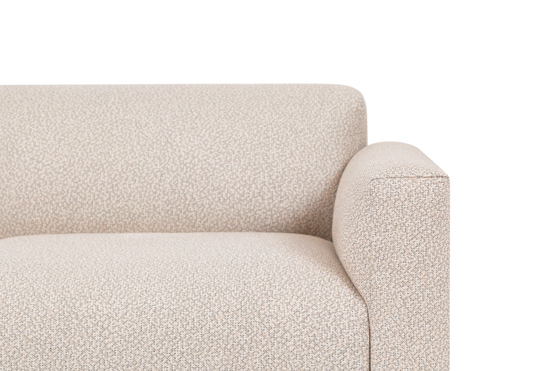 media image for koti 3 seater sofa by hem 30591 14 289