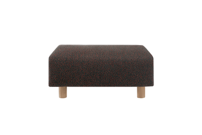 product image for Koti Ottoman 3 37