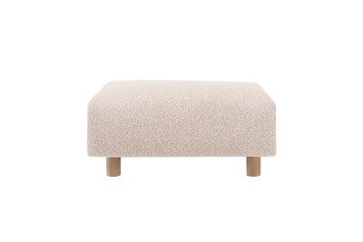 product image for Koti Ottoman 4 22